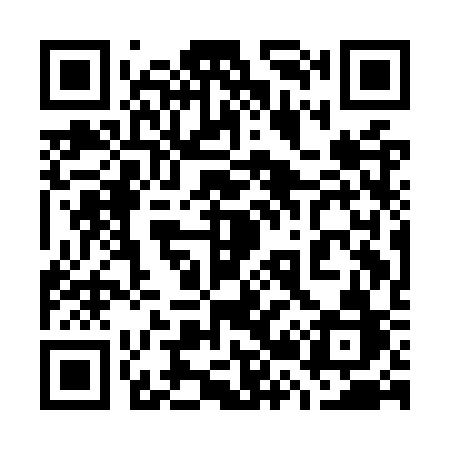 QR code for 721OSB