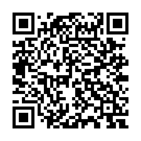 QR code for 721PFJ