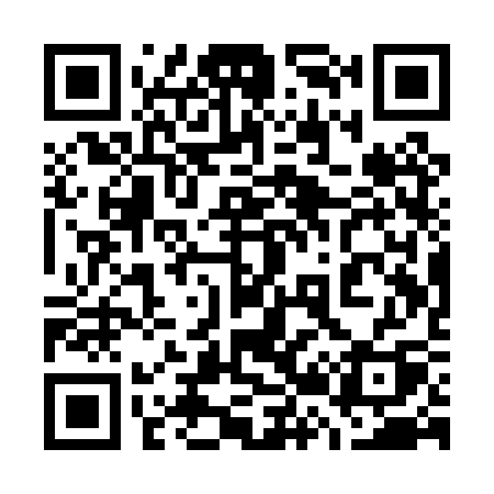 QR code for 721PSQ