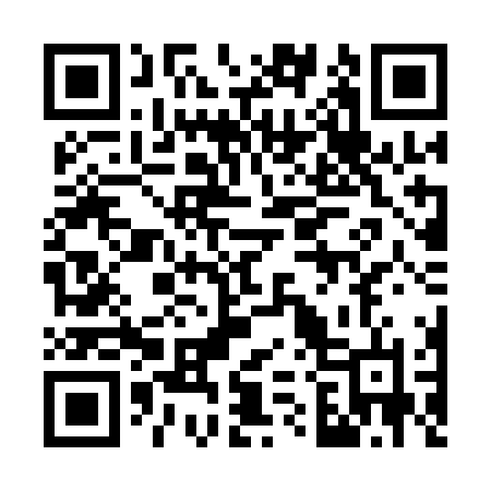 QR code for 721QNN