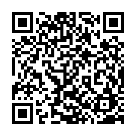 QR code for 721QSB
