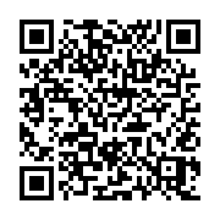 QR code for 721QUP