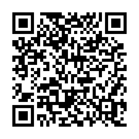 QR code for 721RGF