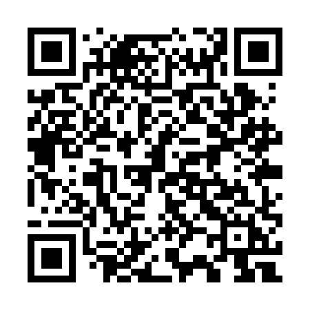 QR code for 721RHH