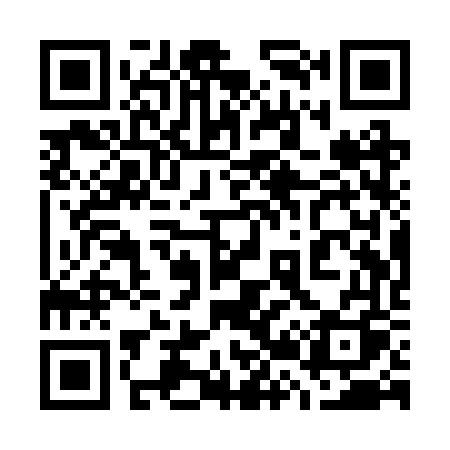 QR code for 721RVQ