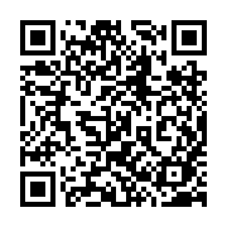 QR code for 721SHM