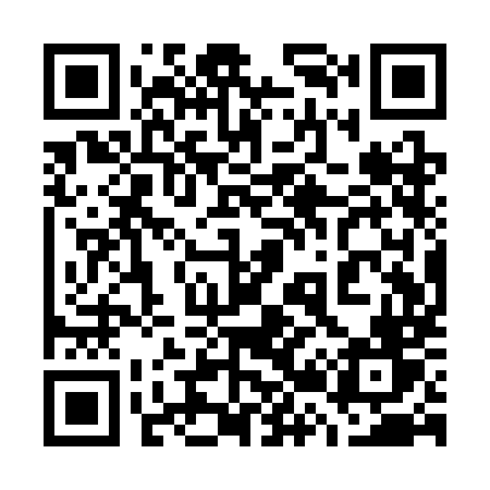 QR code for 721SMV