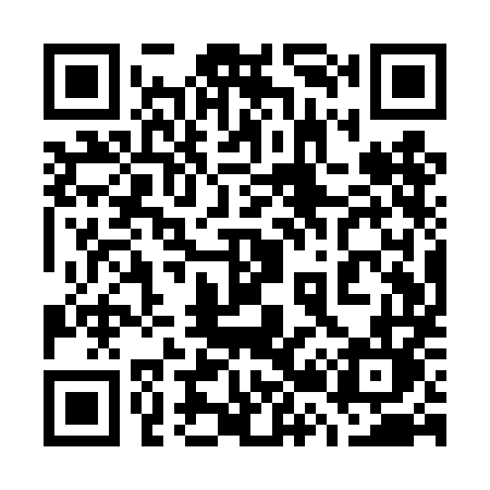 QR code for 721TML