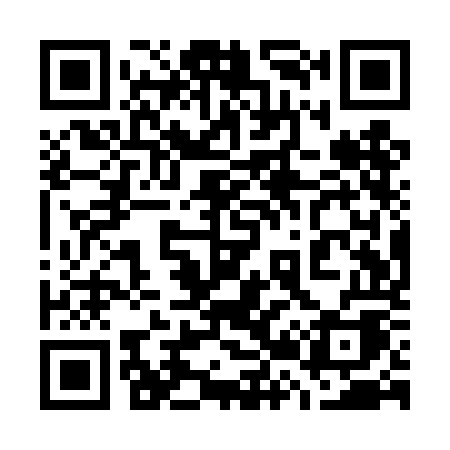 QR code for 721TOA