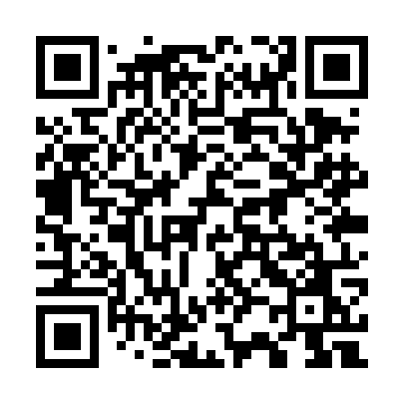 QR code for 721TOO