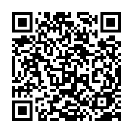 QR code for 721UUE
