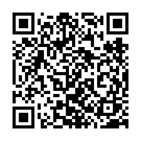QR code for 721VGS