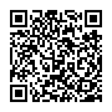 QR code for 721VQX