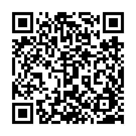 QR code for 721VZB