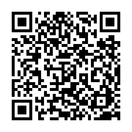 QR code for 721WBC