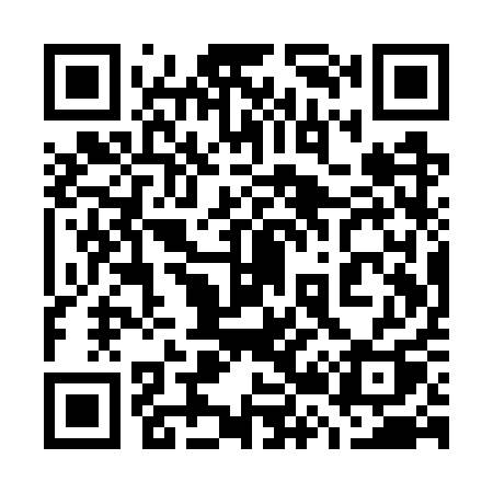 QR code for 721WQQ