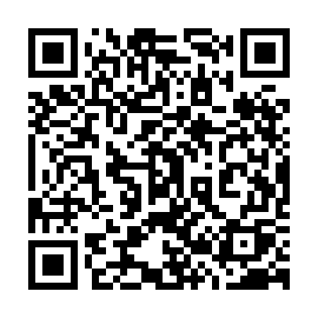 QR code for 721XGQ