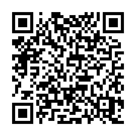 QR code for 721XXT