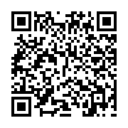 QR code for 721ZYI