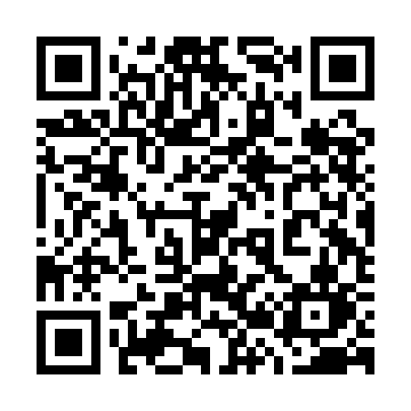 QR code for 722ACN