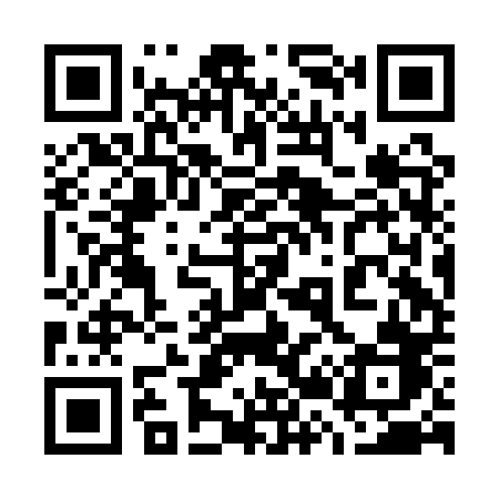 QR code for 722APB