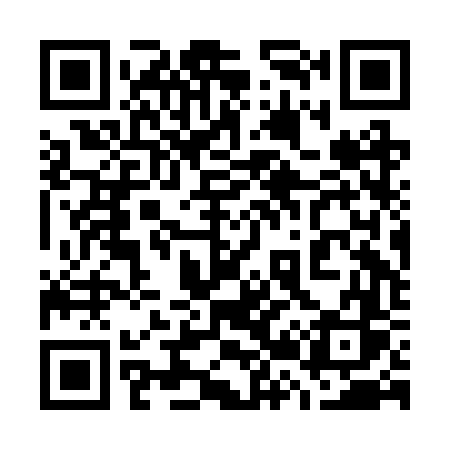 QR code for 722BVS