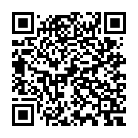 QR code for 722FMV