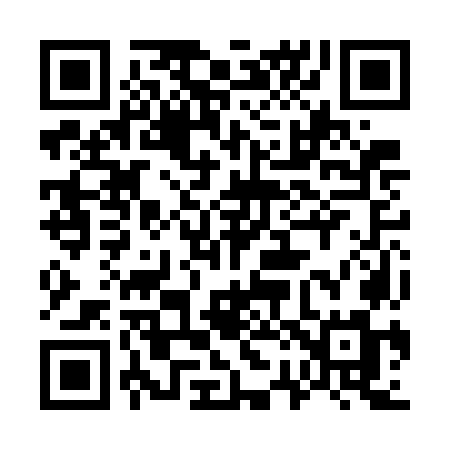 QR code for 722GOM