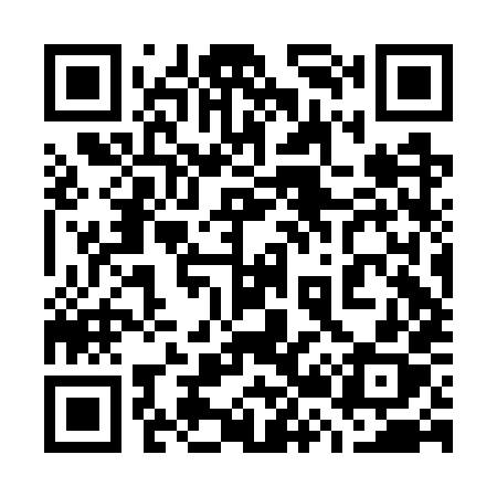 QR code for 722GXX