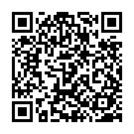 QR code for 722JMM