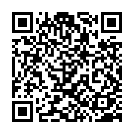 QR code for 722JYQ
