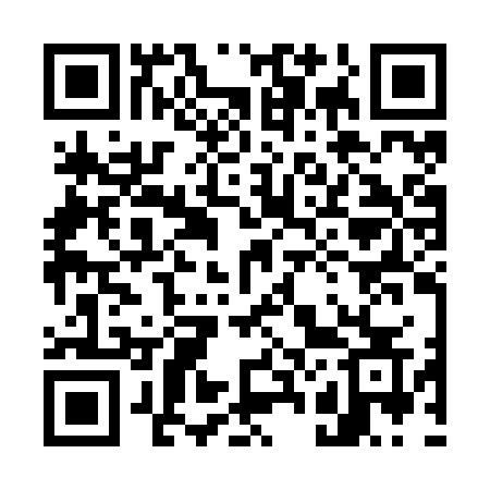 QR code for 722JZS