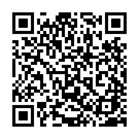 QR code for 722LNA