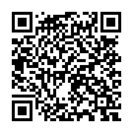 QR code for 722LZW