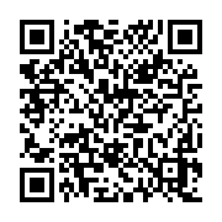 QR code for 722MYZ