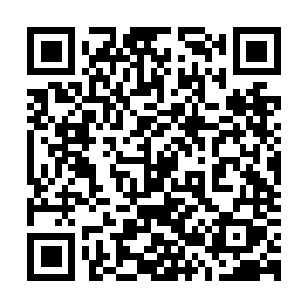 QR code for 722NNY