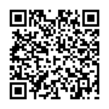 QR code for 722OBC