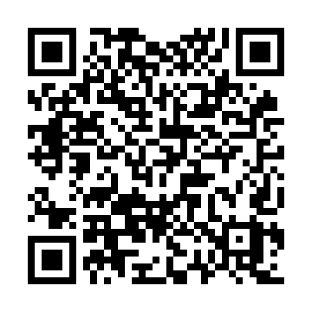 QR code for 722OEY