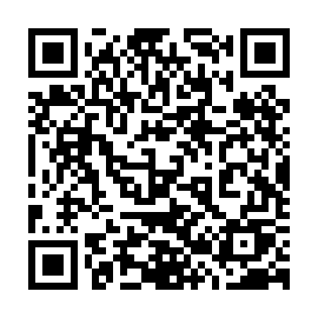 QR code for 722PGU
