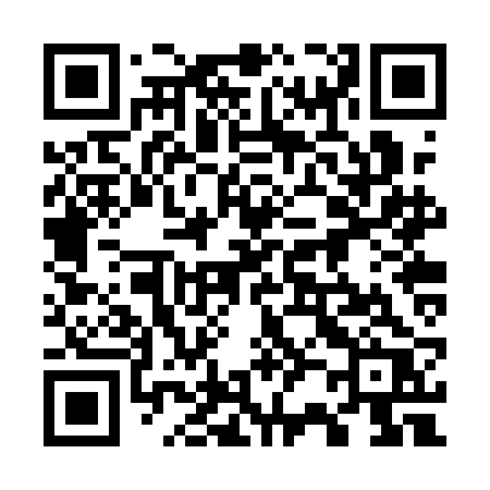QR code for 722QBR