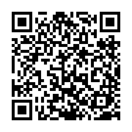 QR code for 722RNM