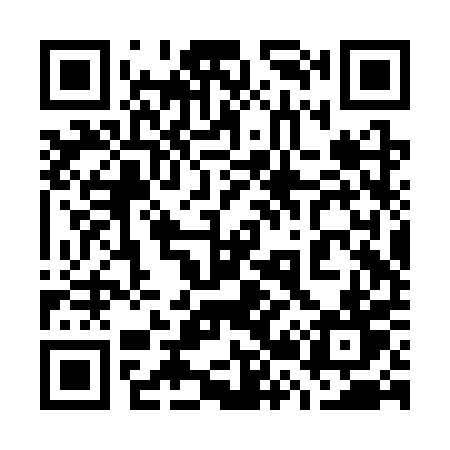 QR code for 722SPT