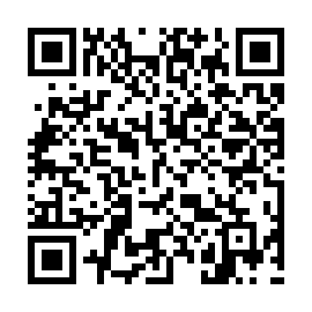 QR code for 722STE