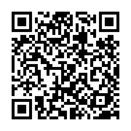 QR code for 722TJI