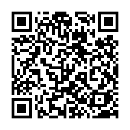 QR code for 722TSH