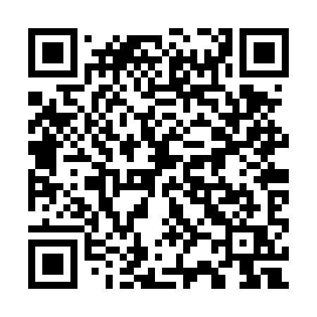 QR code for 722TYQ