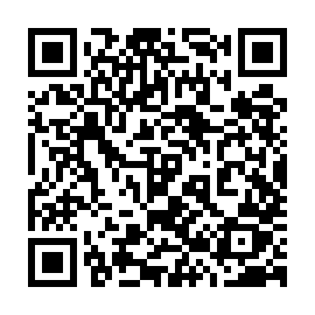 QR code for 722UHZ