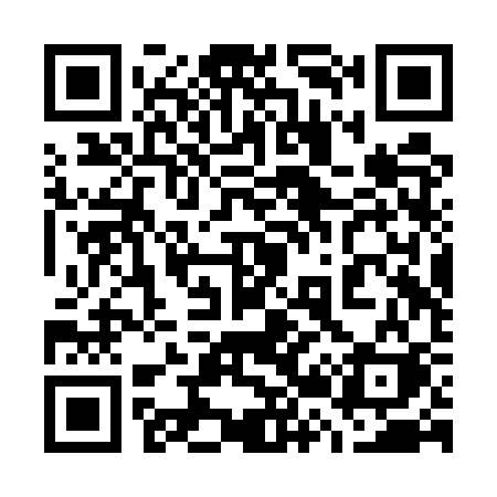 QR code for 722USK