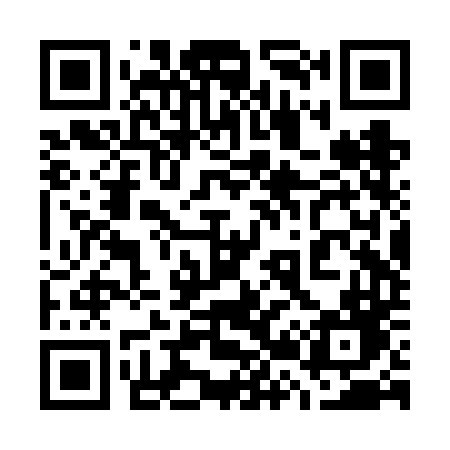 QR code for 722VDD