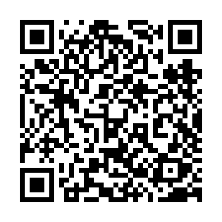QR code for 722VJX